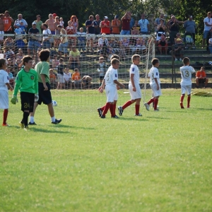 2010 Dalnoki 251.jpg